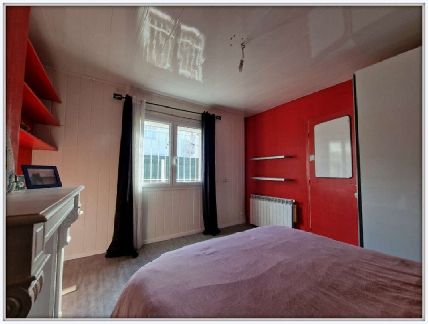  en venta casa Narbonne Aude 7