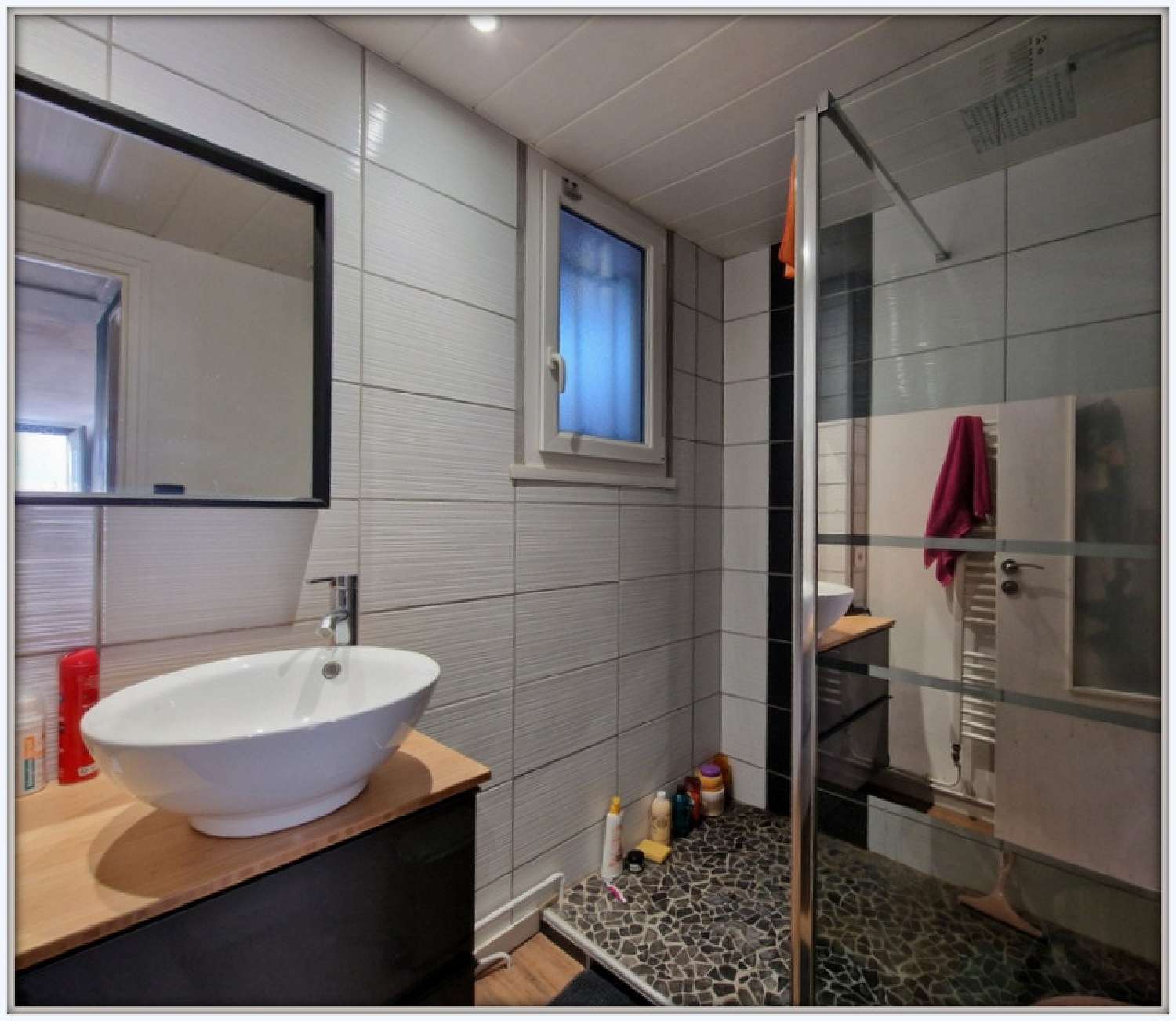  en venta casa Narbonne Aude 8