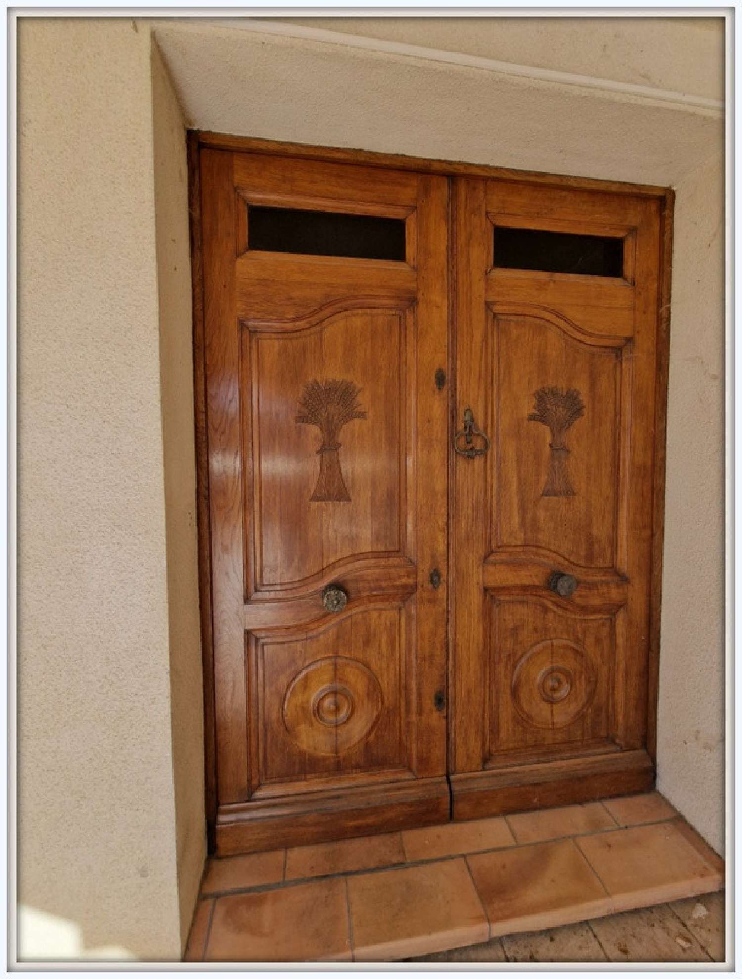  for sale house Narbonne Aude 4