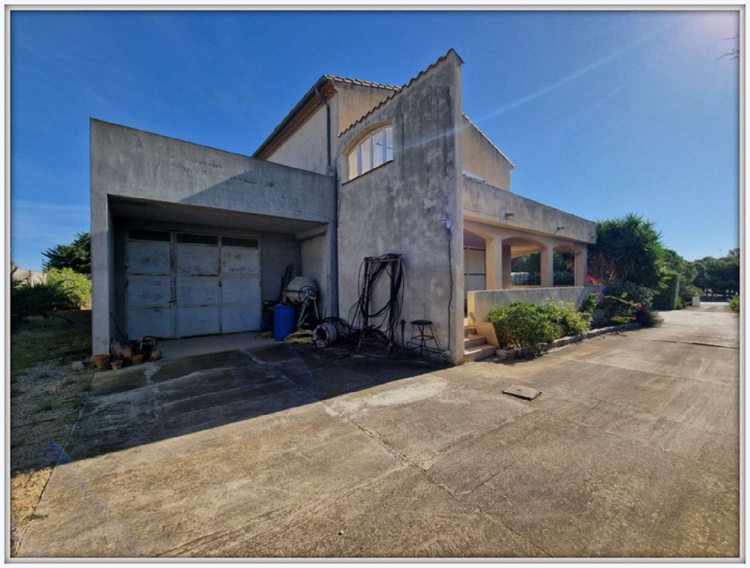  for sale house Narbonne Aude 5