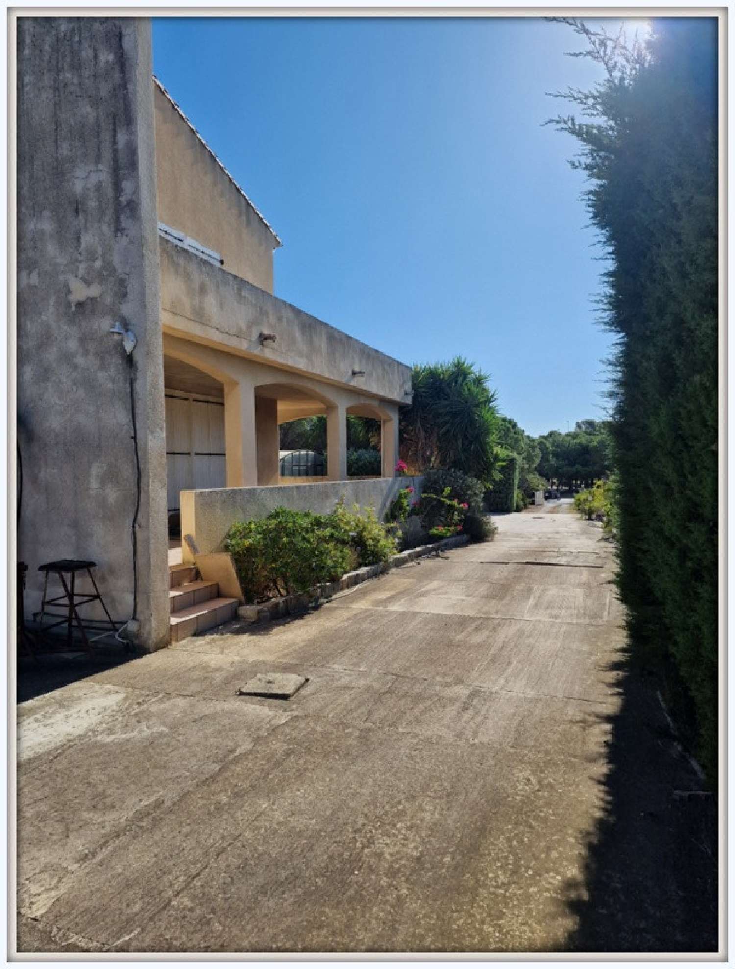  for sale house Narbonne Aude 7