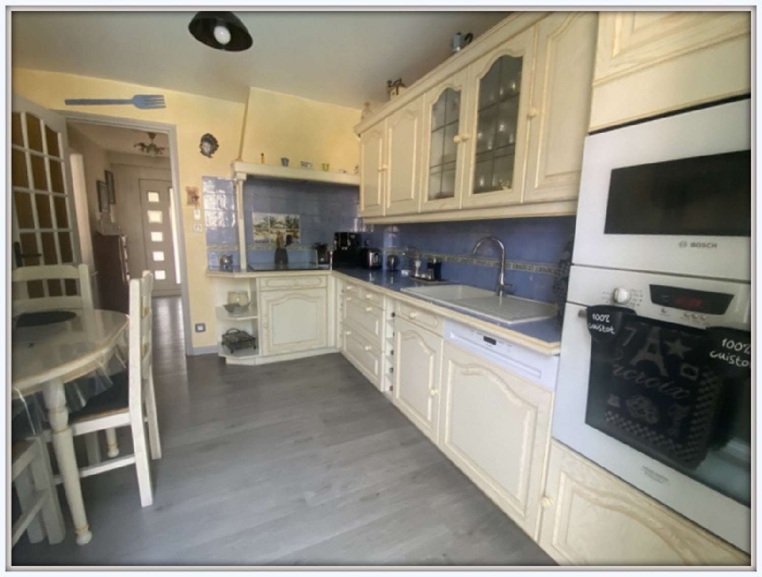  for sale house Narbonne Aude 7