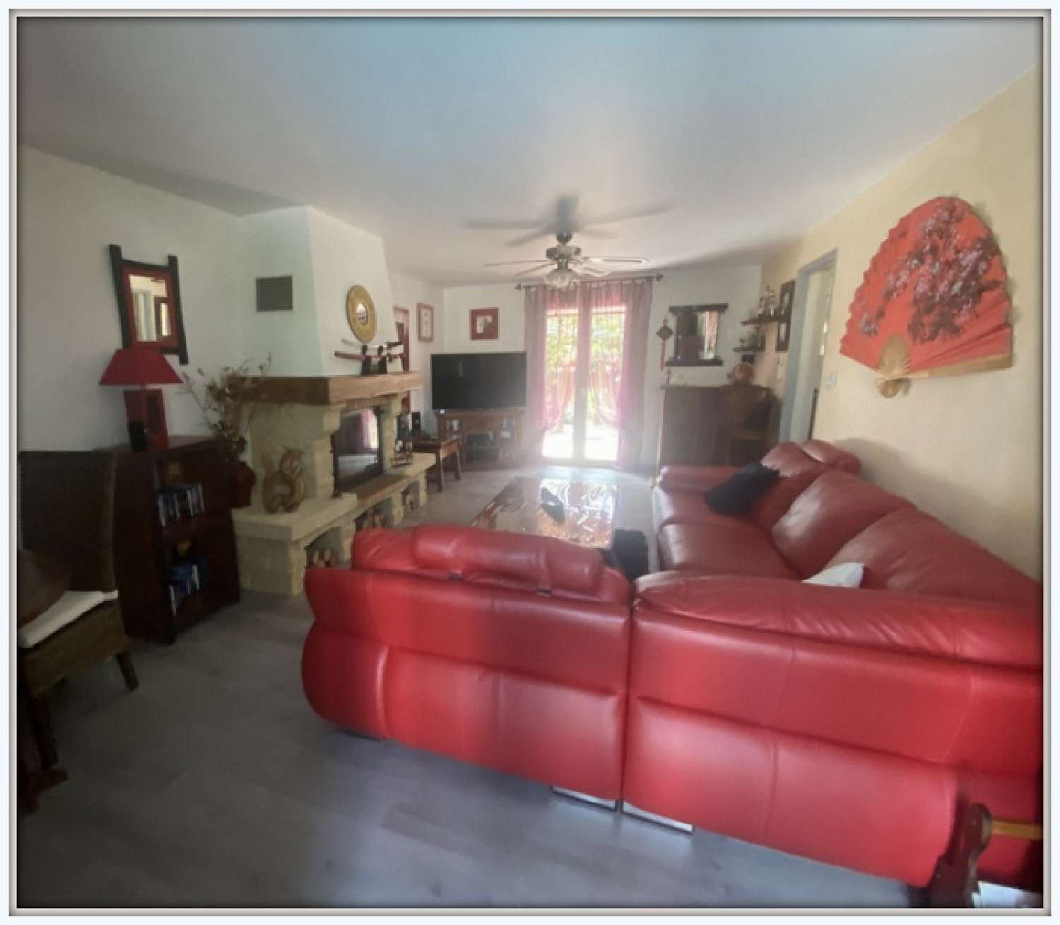  for sale house Narbonne Aude 8