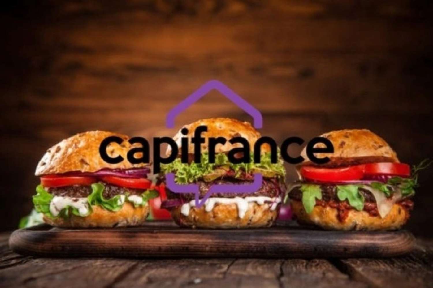  à vendre maison Narbonne Aude 3