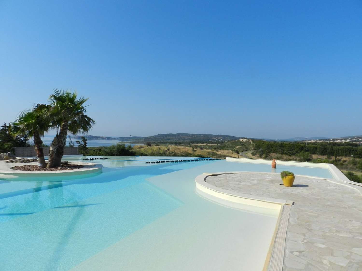  te koop huis Narbonne Aude 1