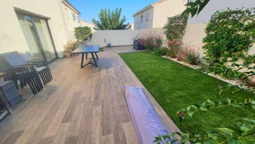 Narbonne Aude huis foto 7159670