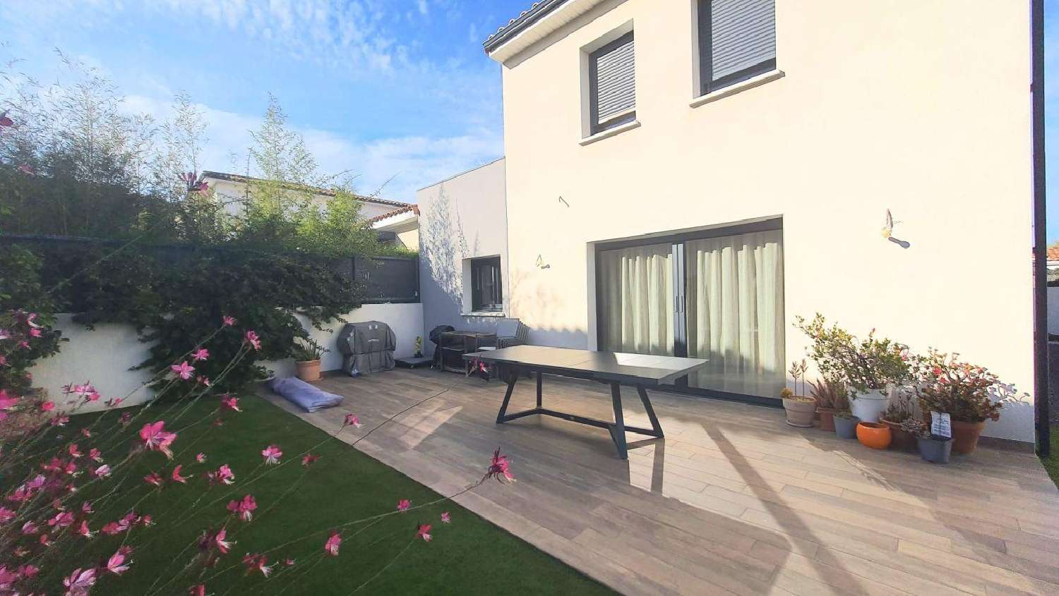  te koop huis Narbonne Aude 2