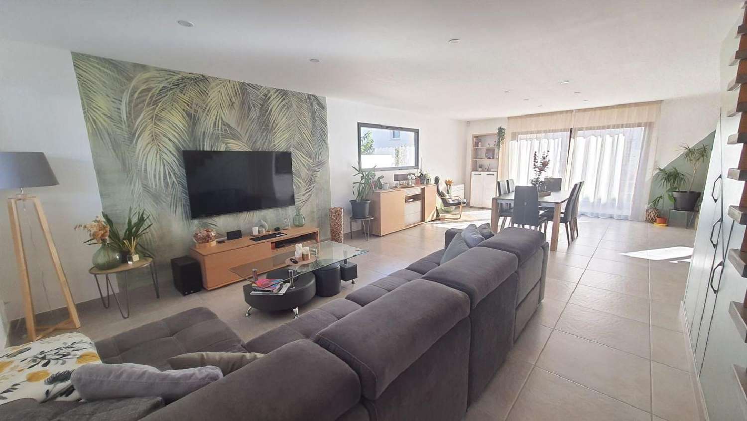  te koop huis Narbonne Aude 4