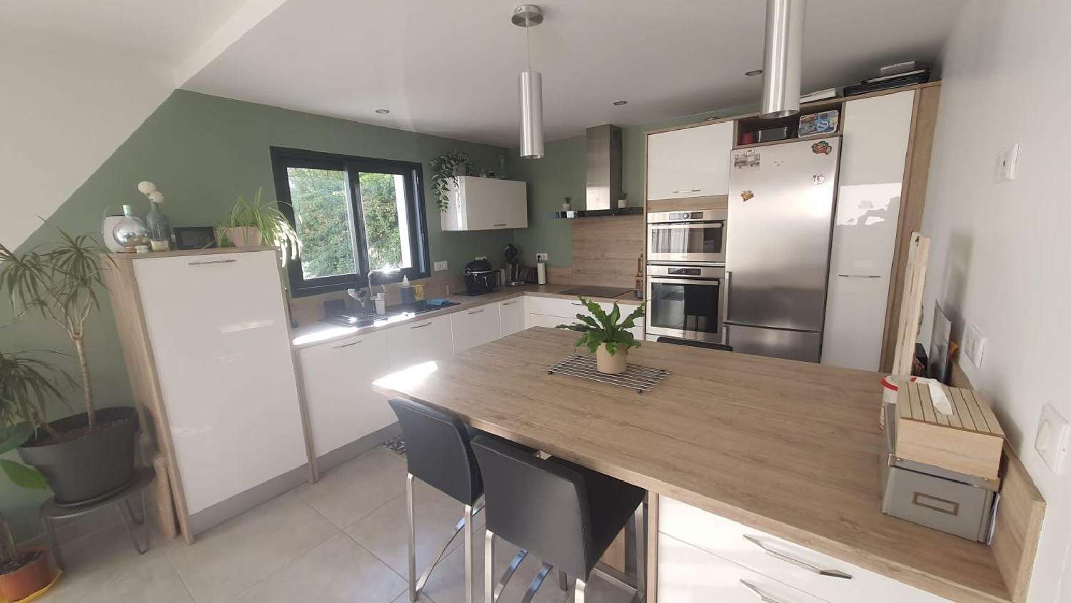  te koop huis Narbonne Aude 5
