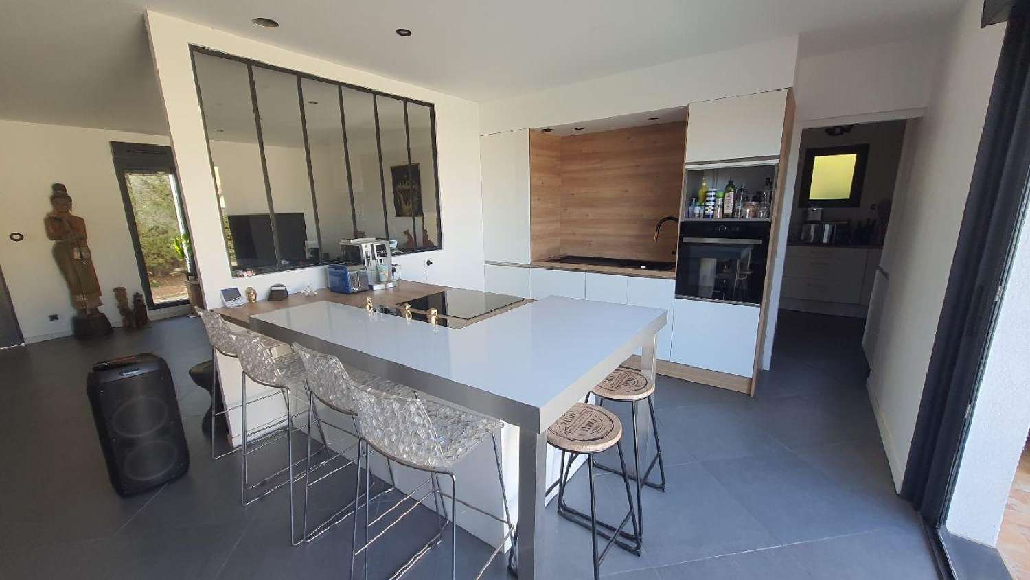  te koop huis Narbonne Aude 2