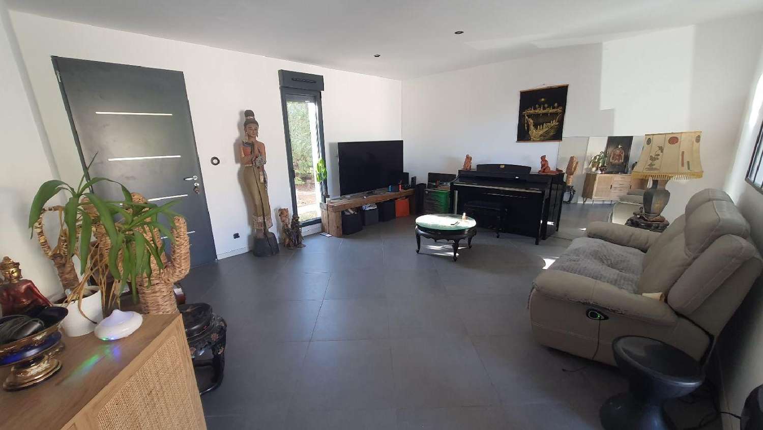  te koop huis Narbonne Aude 4