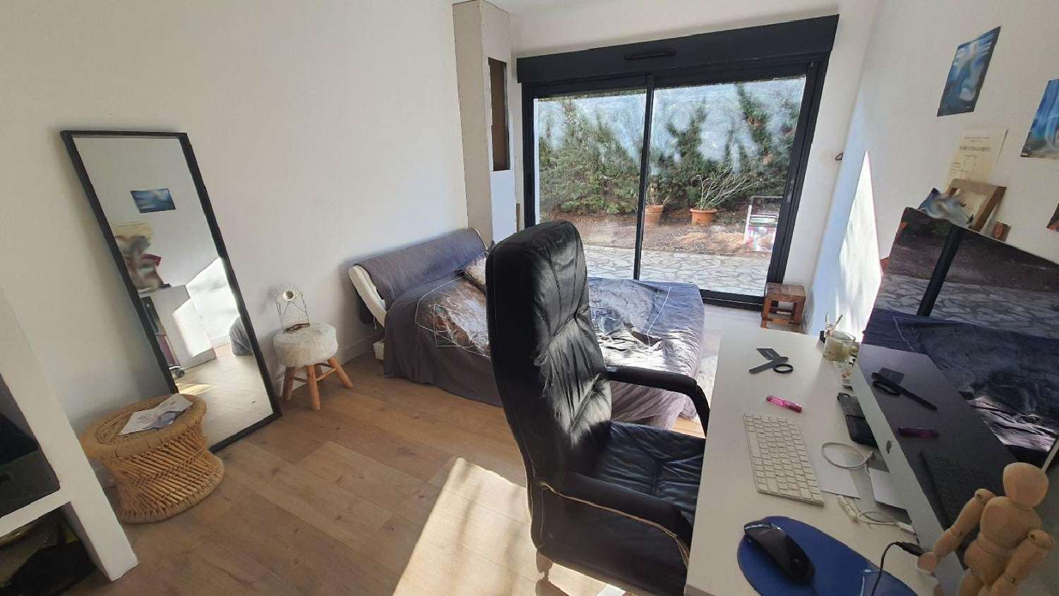  te koop huis Narbonne Aude 5