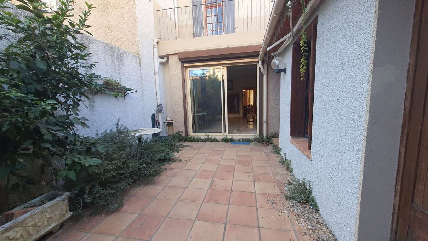  en venta casa Narbonne Aude 2