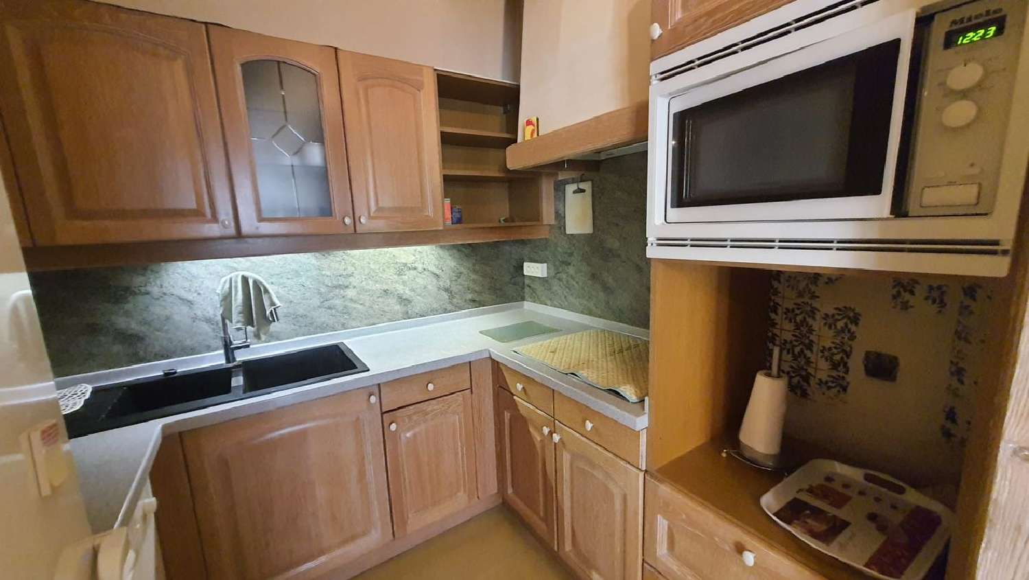  en venta casa Narbonne Aude 5