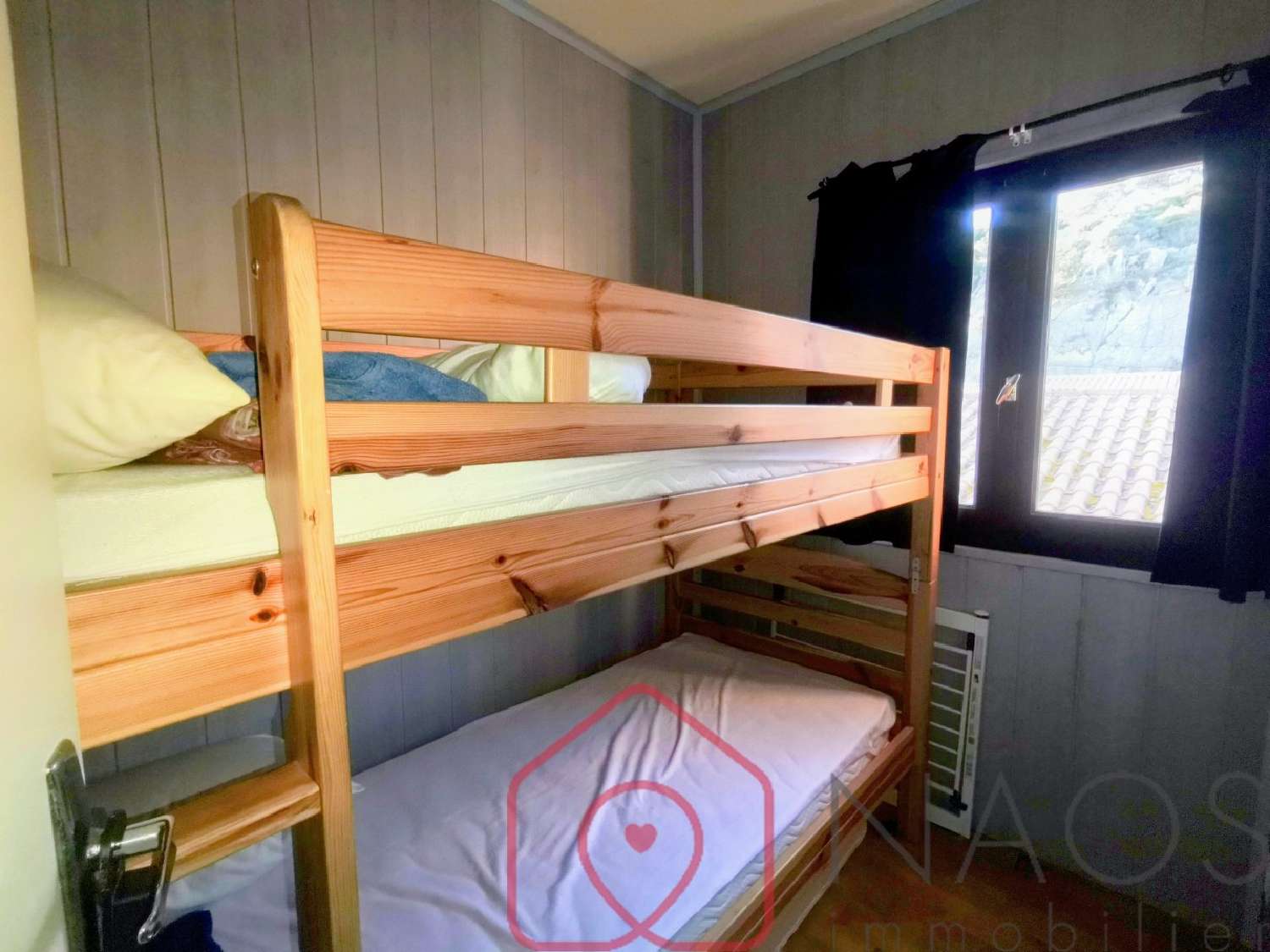  en venta casa Narbonne Aude 8