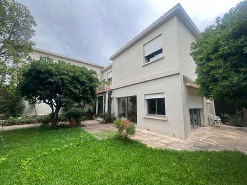 Narbonne Aude maison foto 7159300