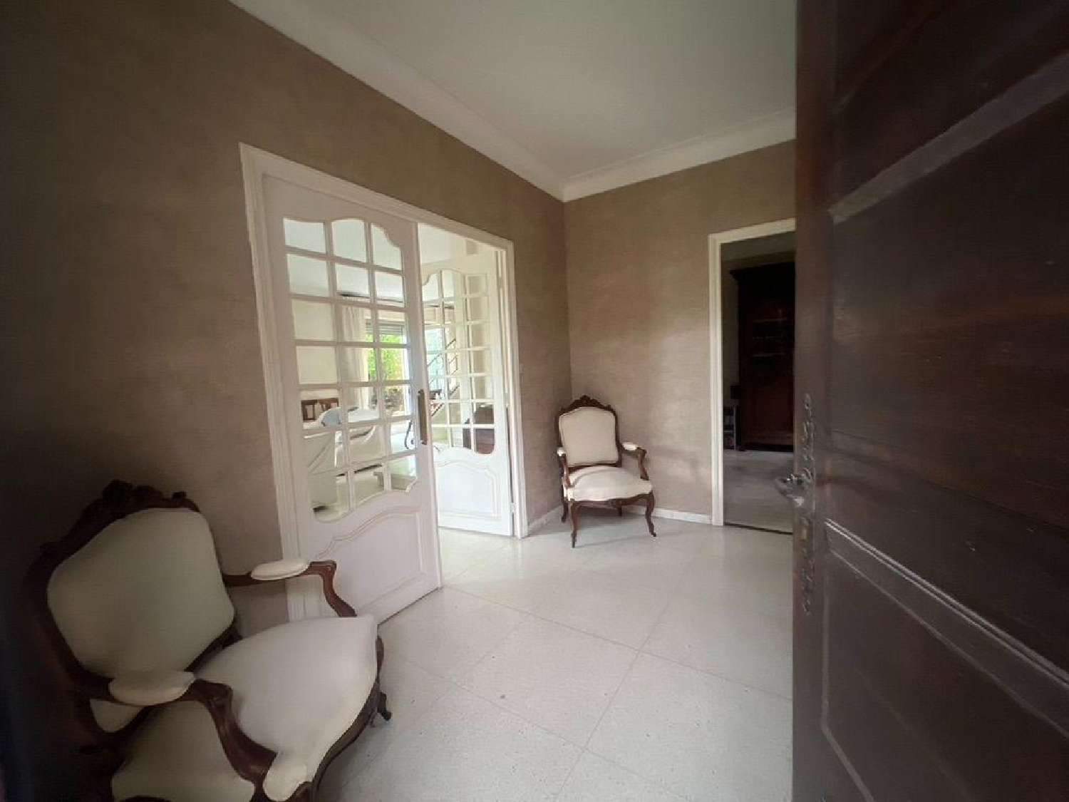  te koop huis Narbonne Aude 2