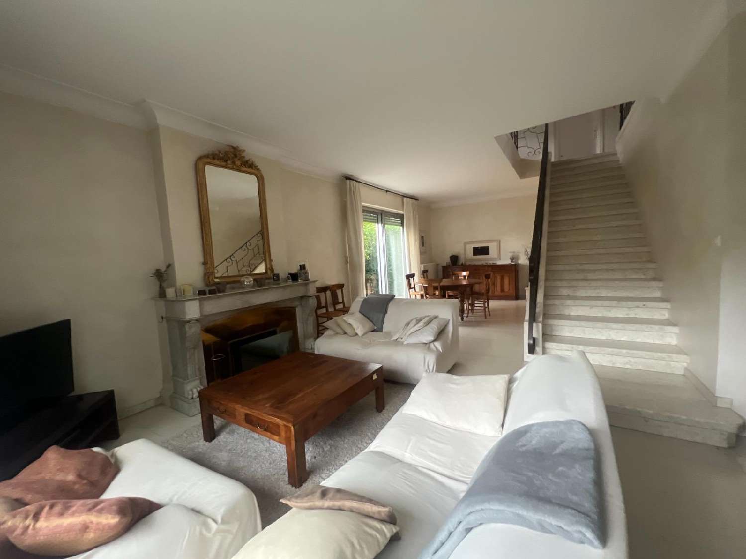  te koop huis Narbonne Aude 3