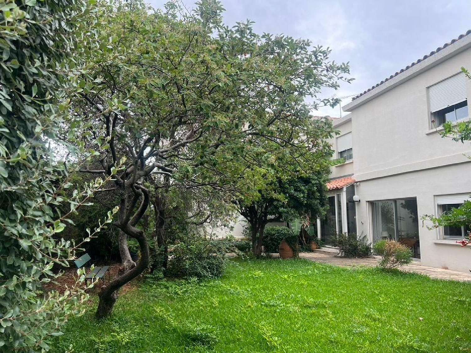  te koop huis Narbonne Aude 4