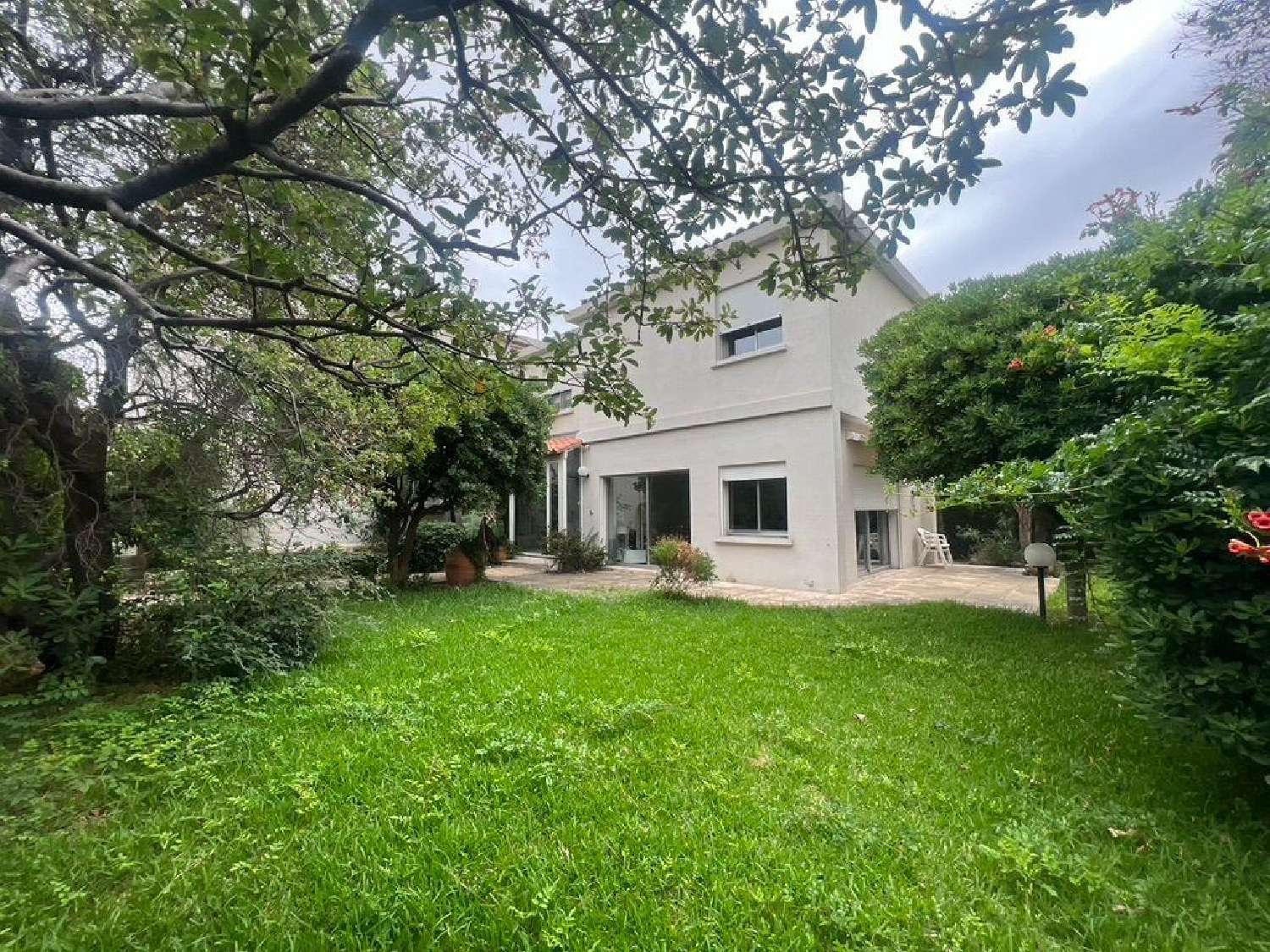  te koop huis Narbonne Aude 5