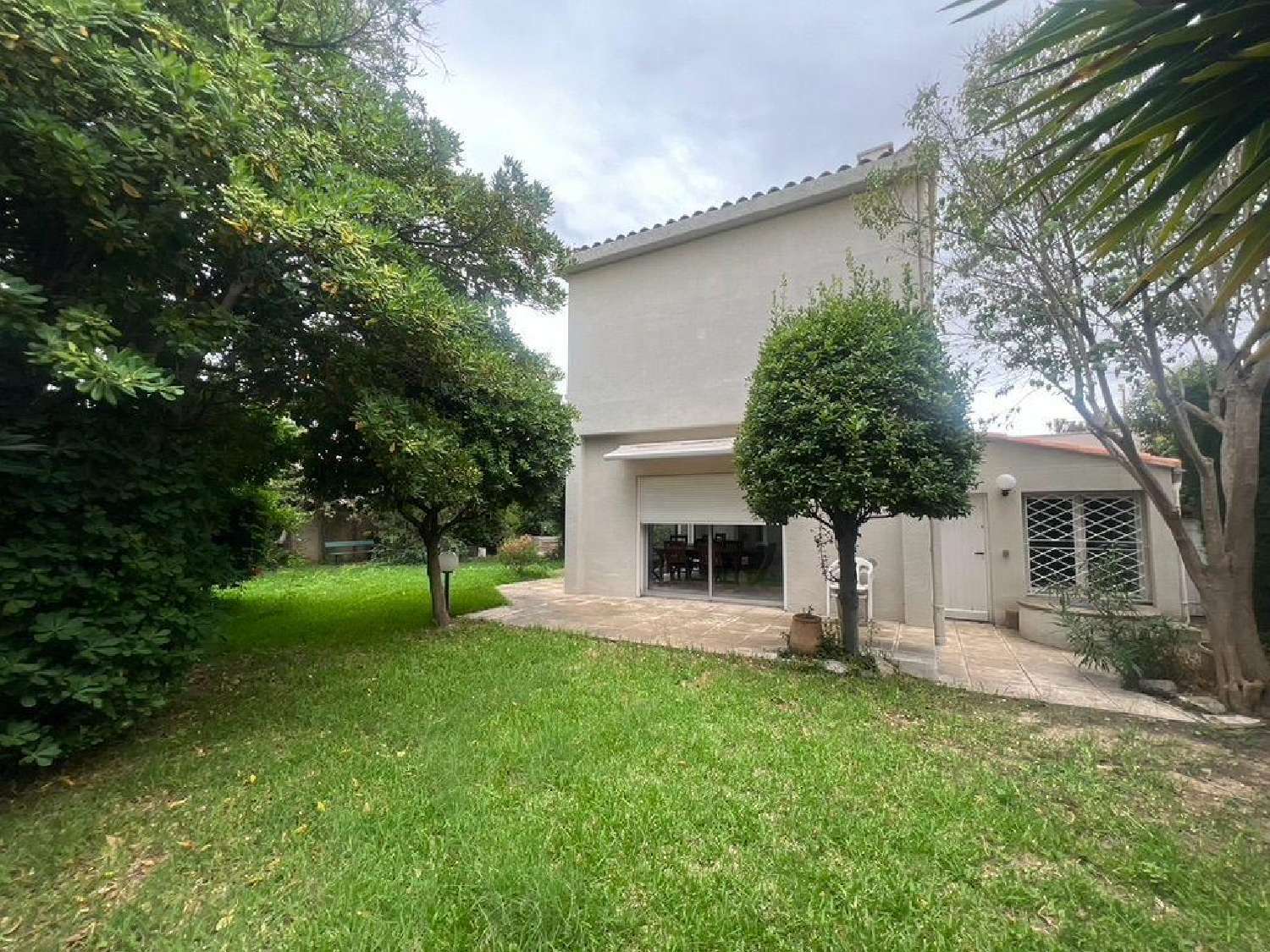  te koop huis Narbonne Aude 7