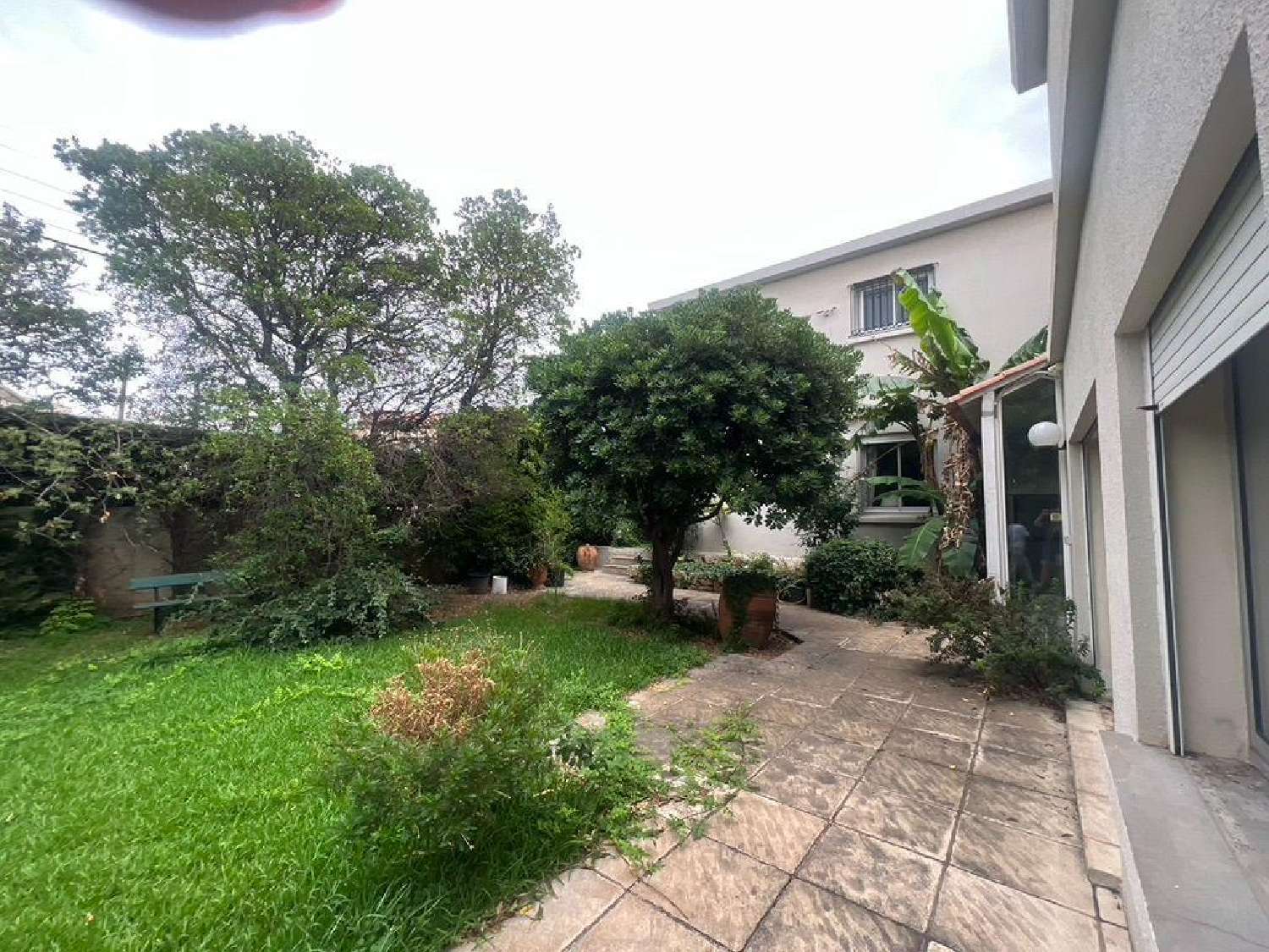  te koop huis Narbonne Aude 8