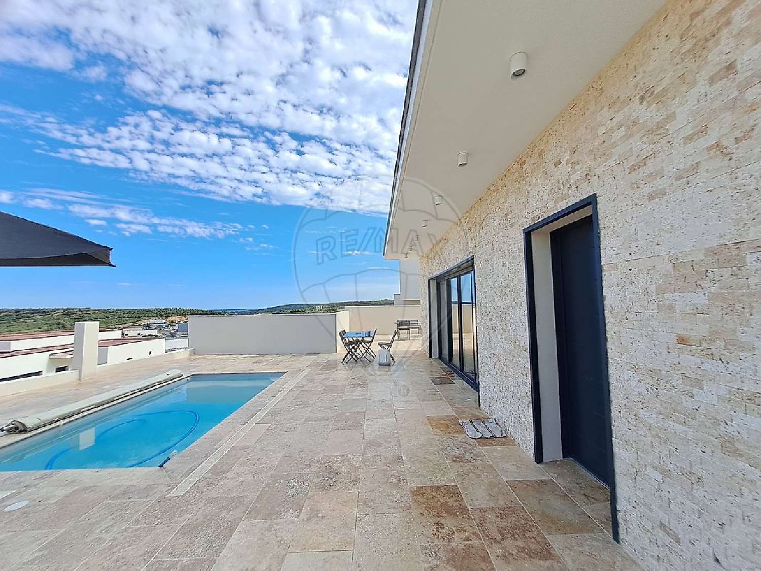  for sale house Narbonne Aude 2