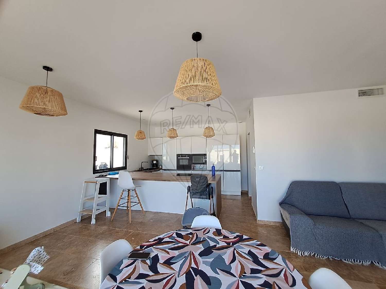  for sale house Narbonne Aude 4