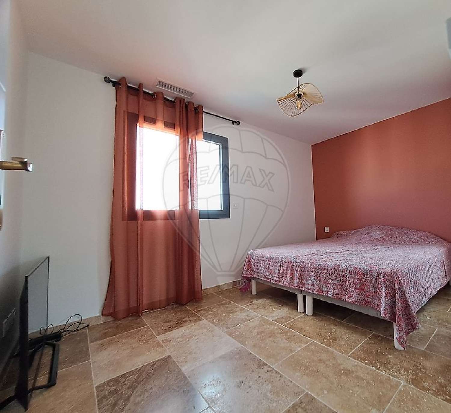  for sale house Narbonne Aude 5
