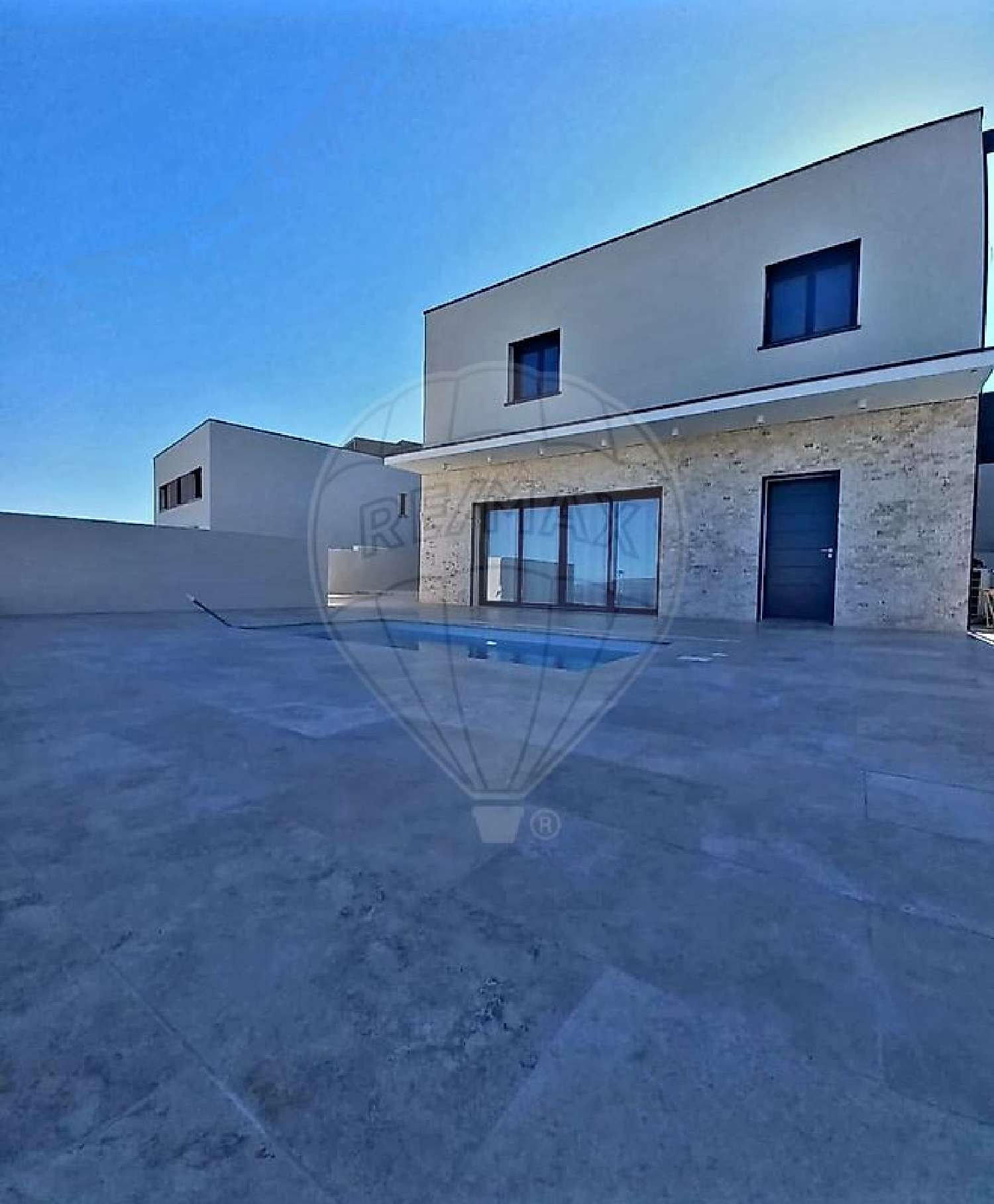  for sale house Narbonne Aude 6