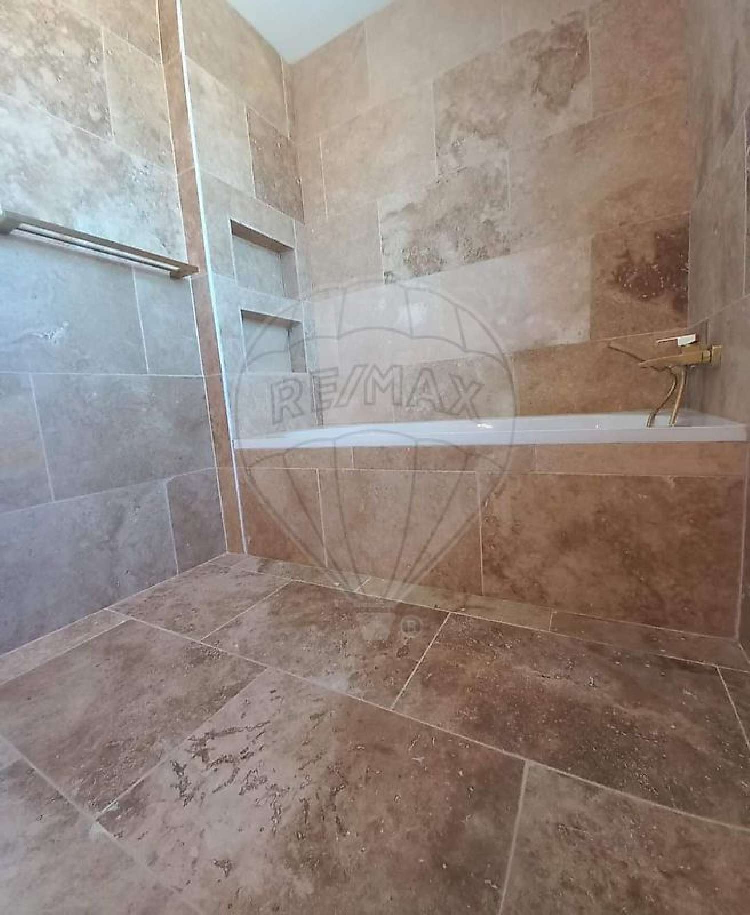  for sale house Narbonne Aude 7