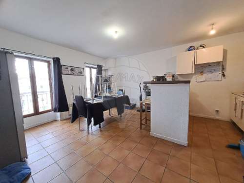Narbonne Aude house foto 7147271