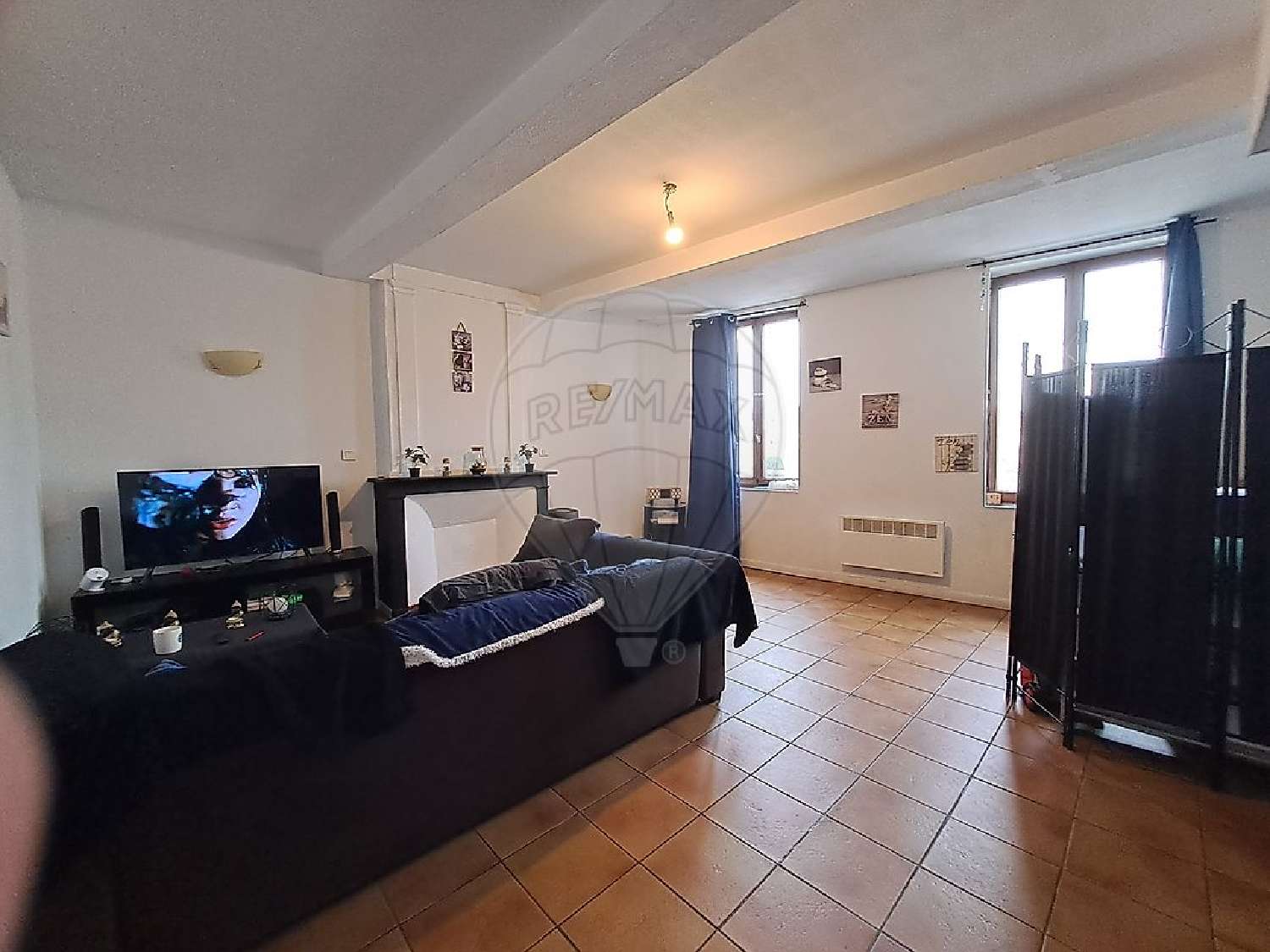  for sale house Narbonne Aude 2