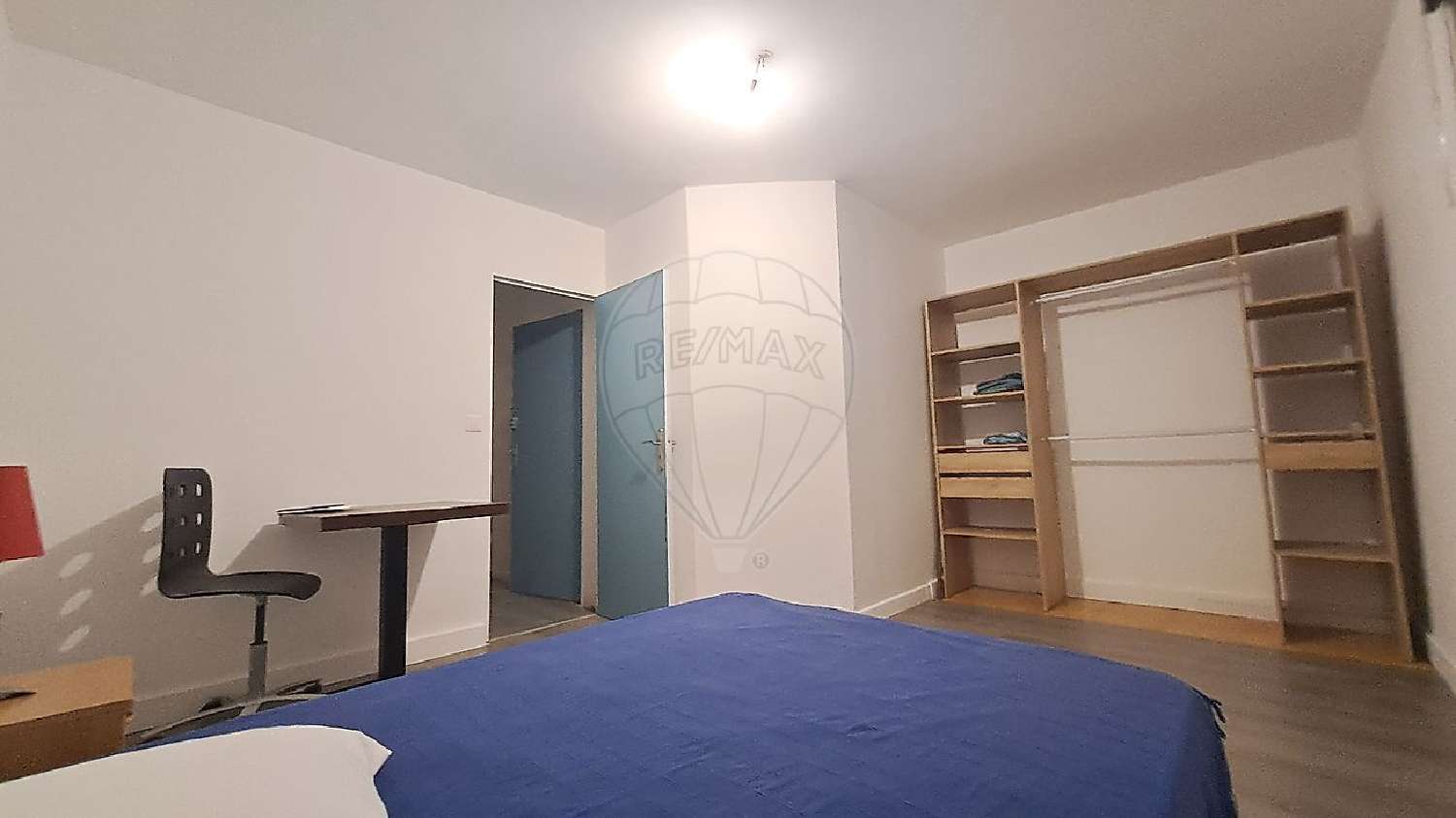  for sale house Narbonne Aude 3