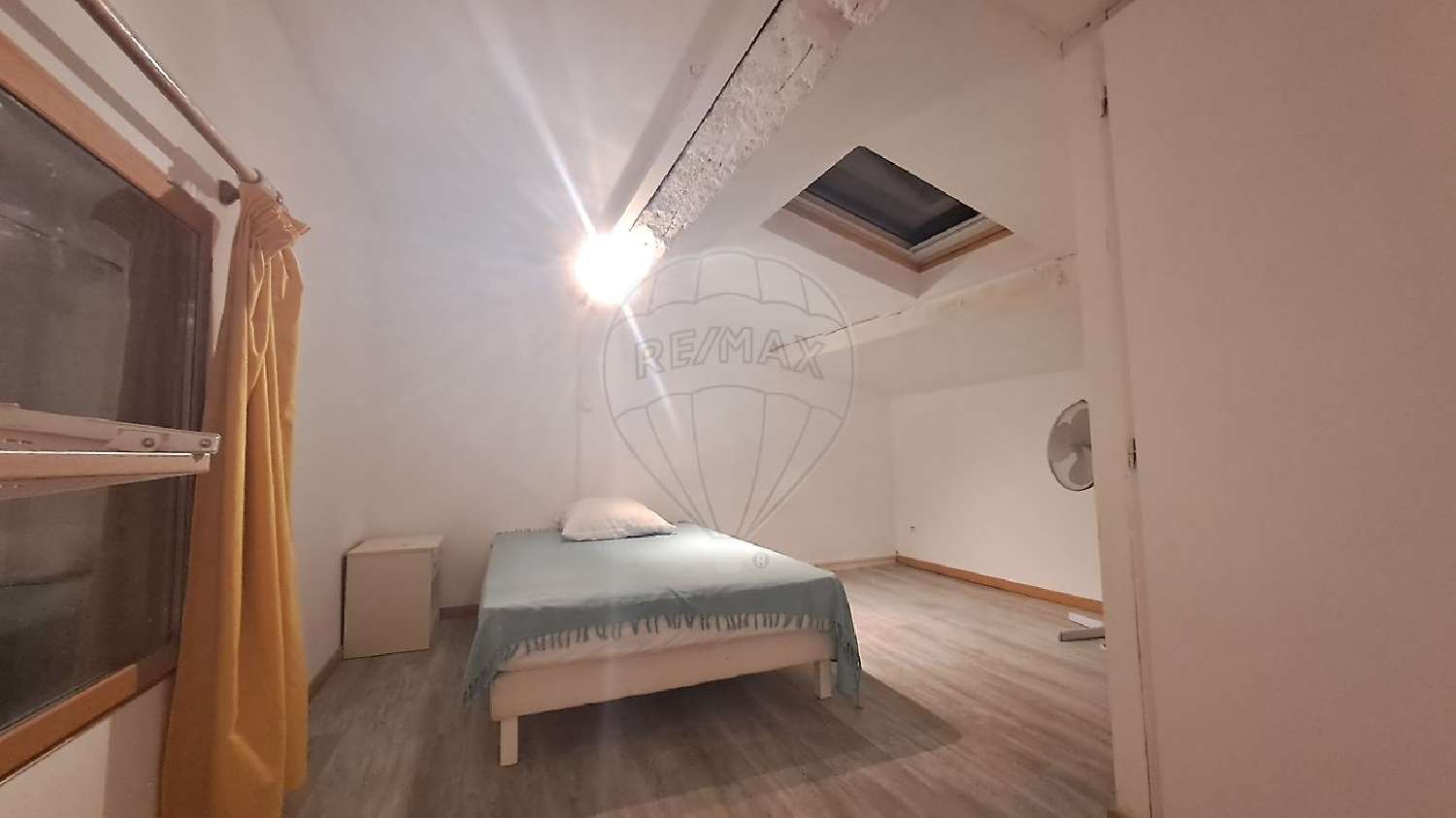  for sale house Narbonne Aude 4