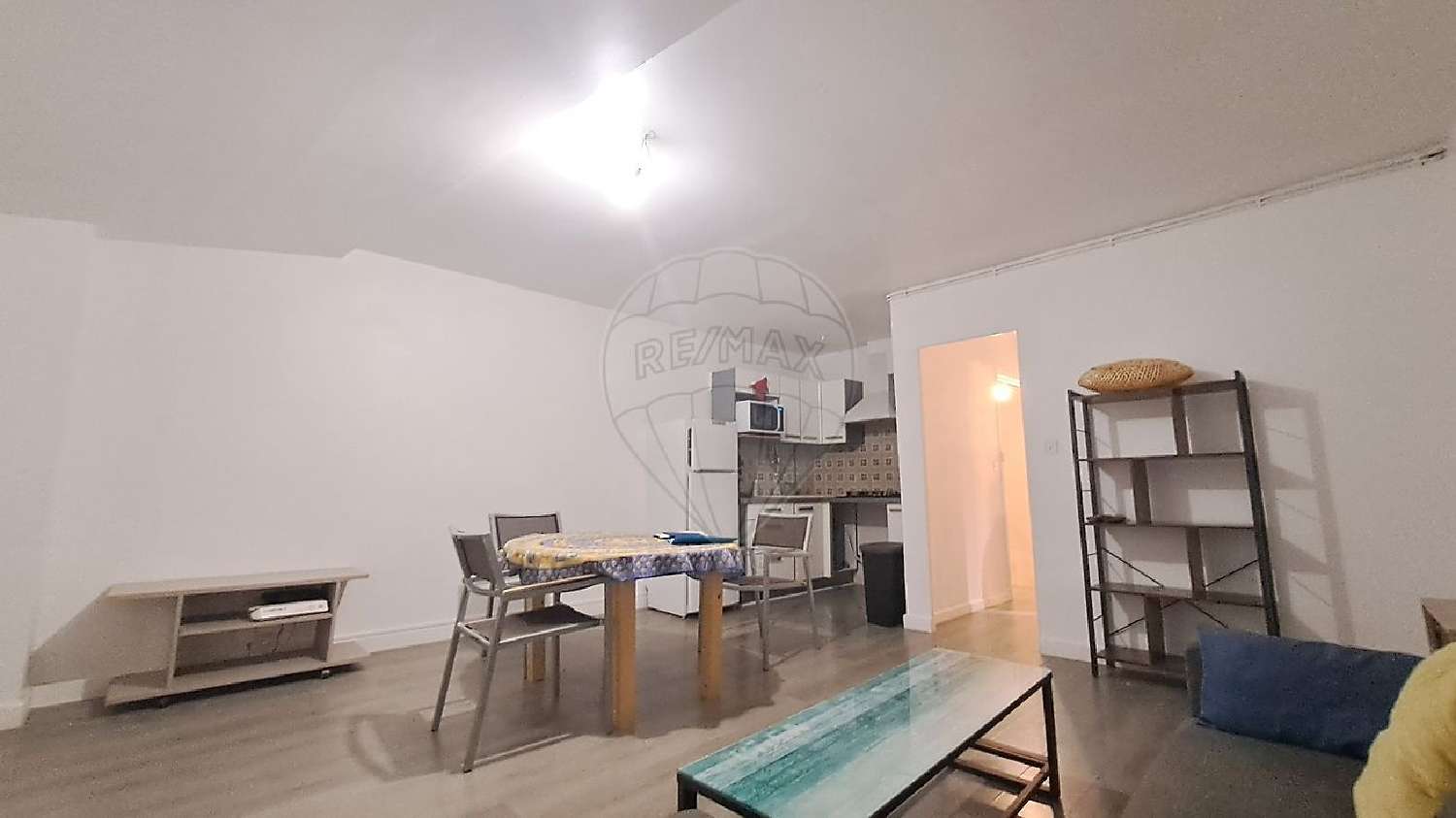  for sale house Narbonne Aude 5