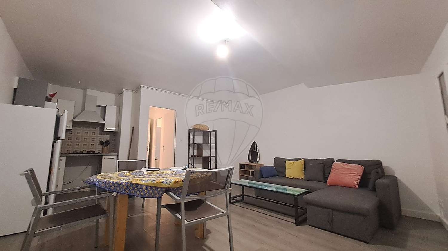  for sale house Narbonne Aude 6