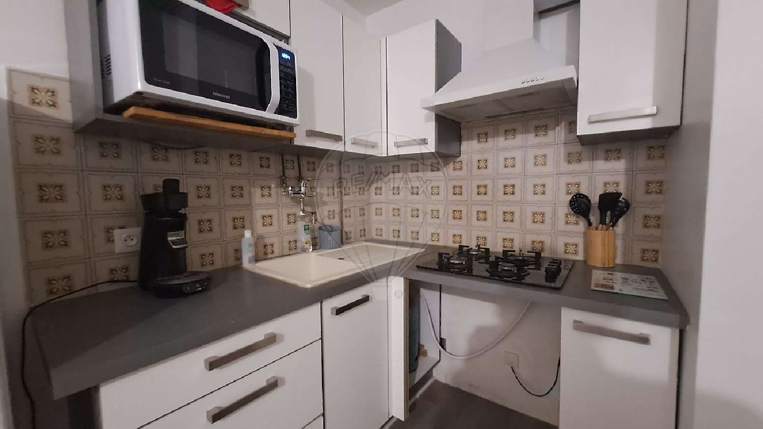  for sale house Narbonne Aude 7