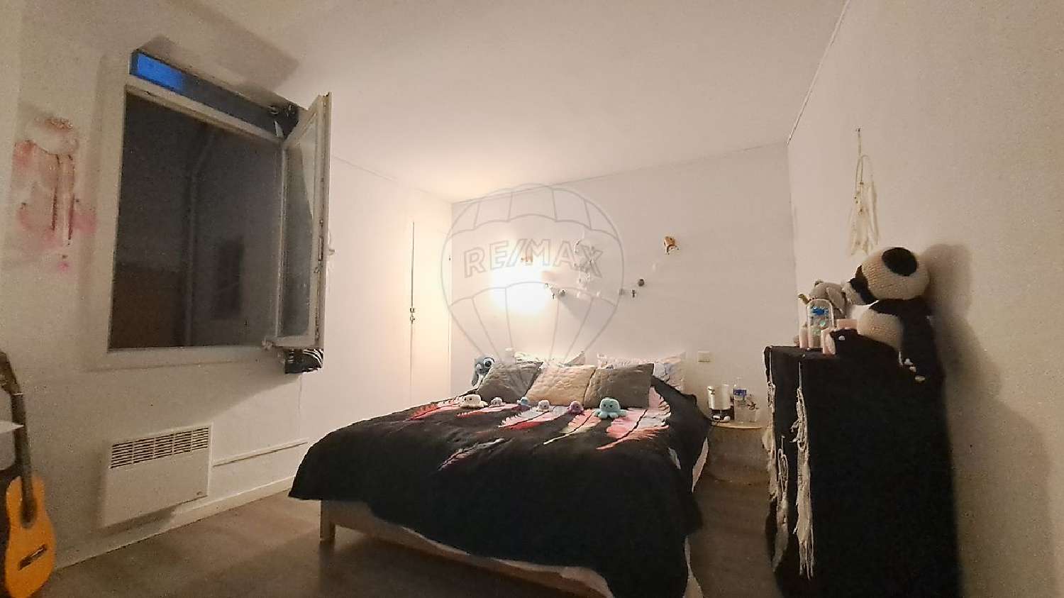  for sale house Narbonne Aude 8