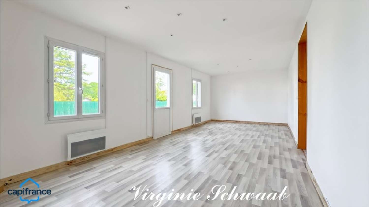  te koop huis Narrosse Landes 2
