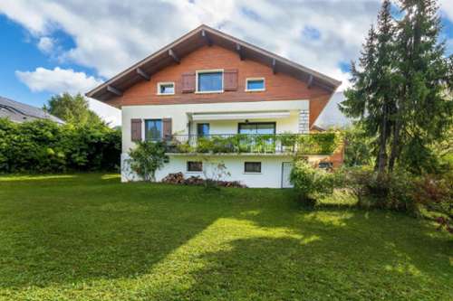 Nâves-Parmelan Haute-Savoie casa foto 7155592