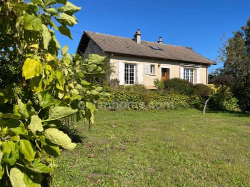 Nayemont-les-Fosses Vogezen huis foto 7147909