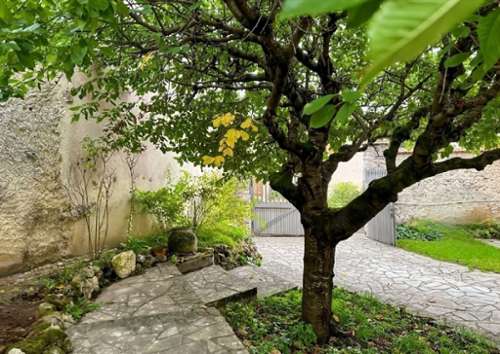 Neauphle-le-Vieux Yvelines huis foto 7147676