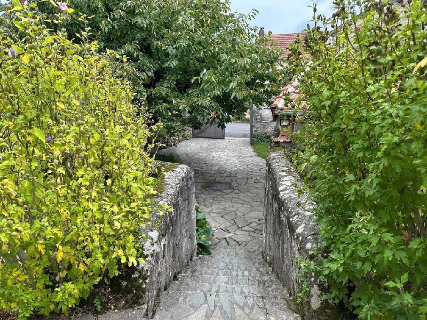  te koop huis Neauphle-le-Vieux Yvelines 2