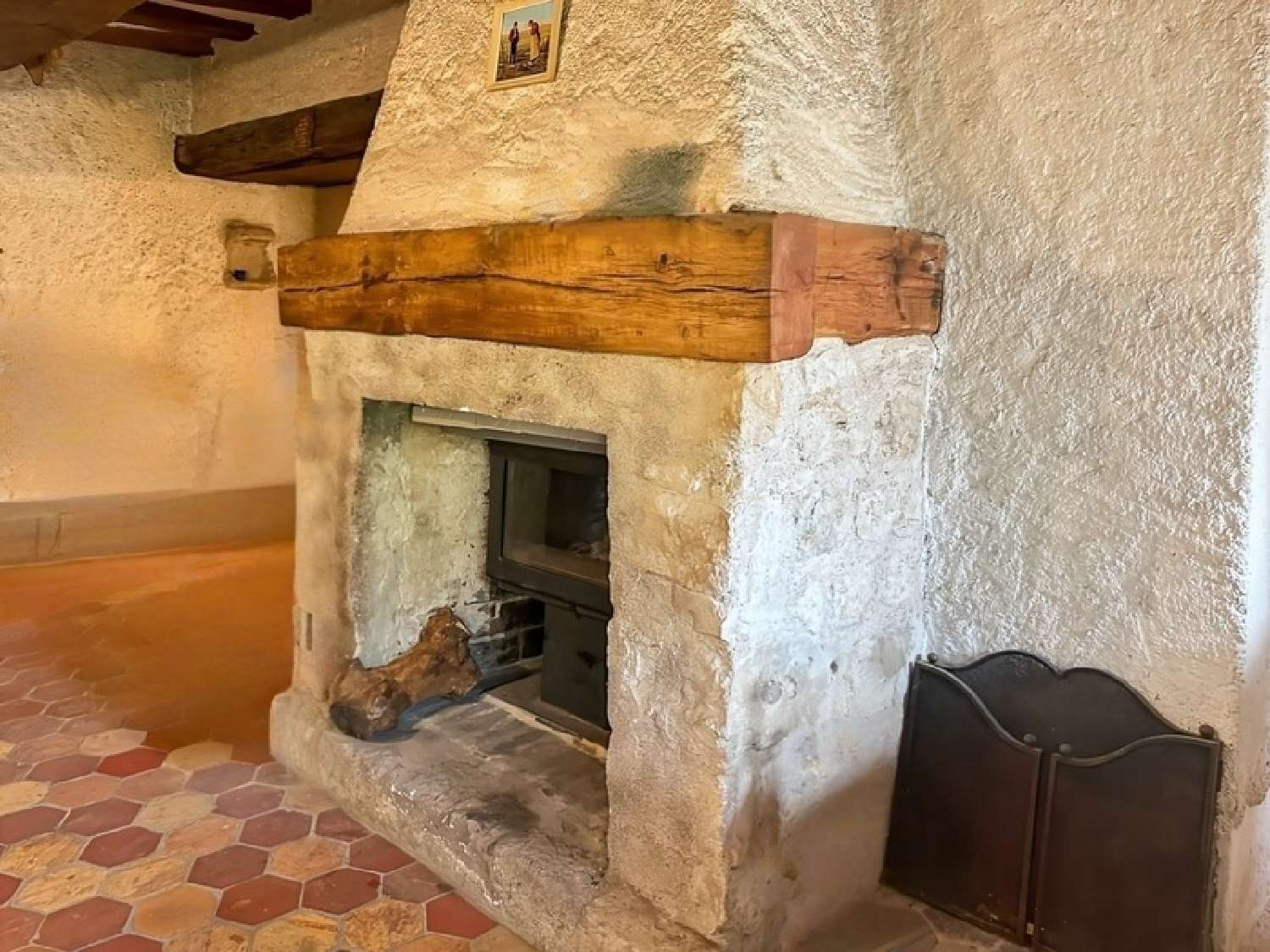  te koop huis Neauphle-le-Vieux Yvelines 7