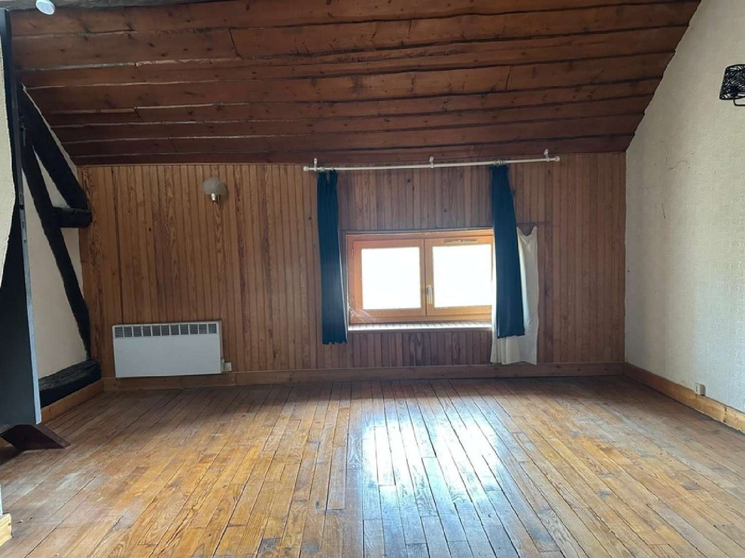  te koop huis Neauphle-le-Vieux Yvelines 8