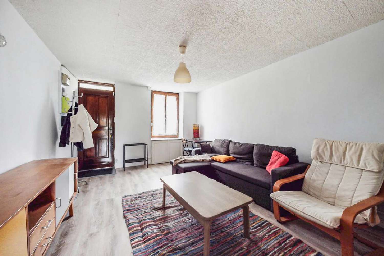  te koop huis Nemours Seine-et-Marne 1