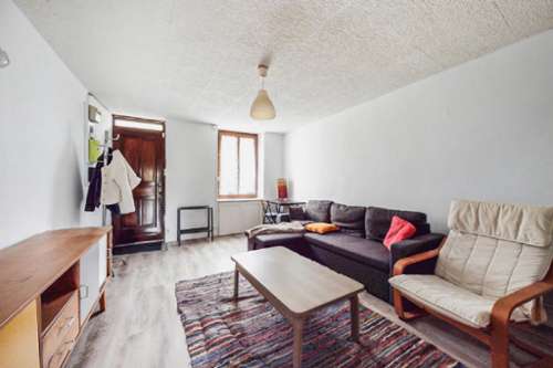 Nemours Seine-et-Marne house foto 7161524