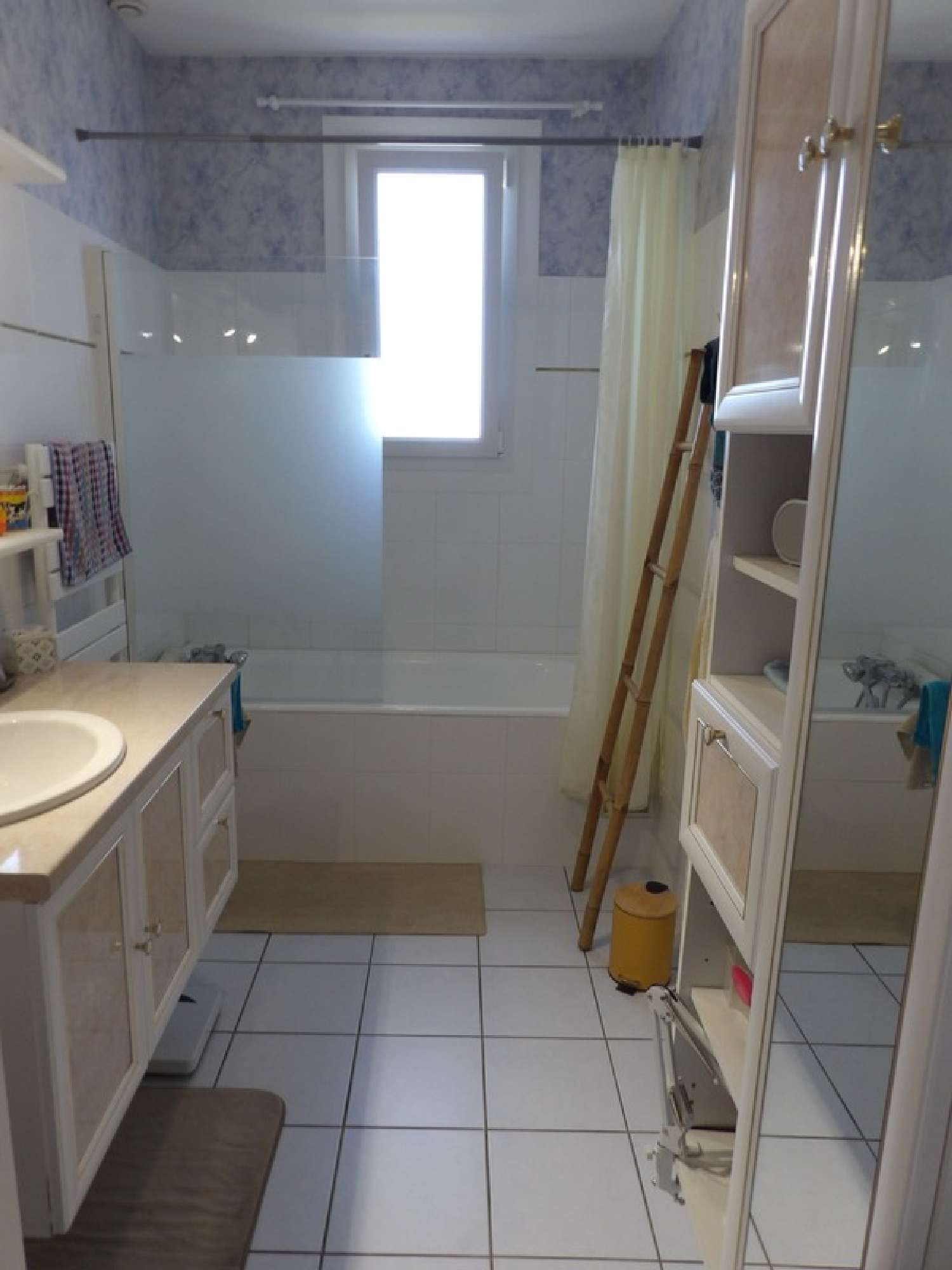  te koop huis Néris-les-Bains Allier 6