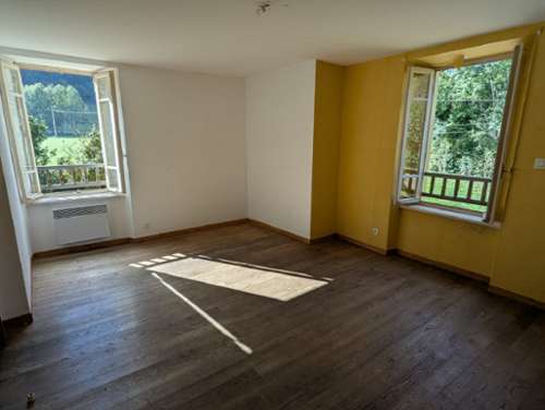  for sale house Nescus Ariège 7